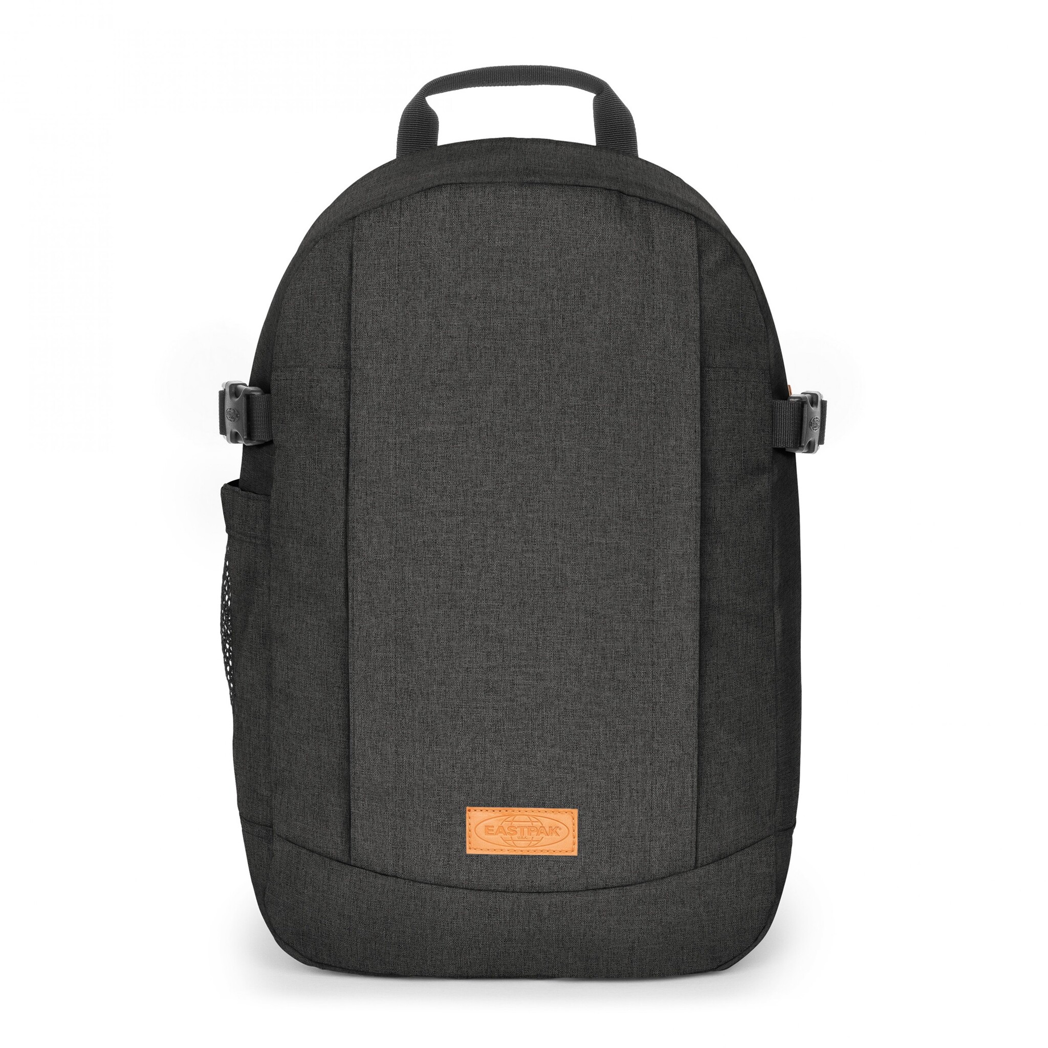 Eastpak Safefloid 15.6