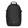 Safefloid 15.6" laptop-rugzak CS mono black