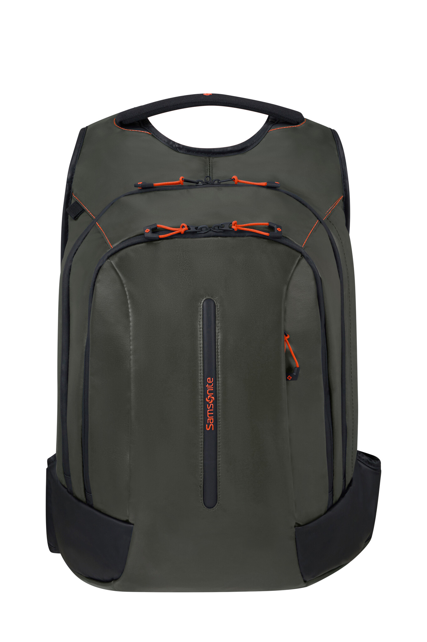 Samsonite Samsonite Ecodiver laptop rugzak L-26L climbing ivy