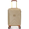 Florence S 31L handbagage trolley gold