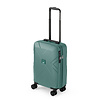 Denver handbagage koffer 55cm green