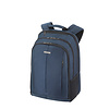 GuardIT 2.0 laptop backpack L 15.6" blue