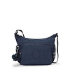 Gabb S schoudertas blue bleu