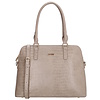 Midwood shopper taupe