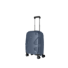 IP1 S 55cm handbagage-koffer glacier blue
