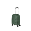 IP1 S 55cm handbagage-koffer deep sea green
