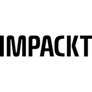 Impackt