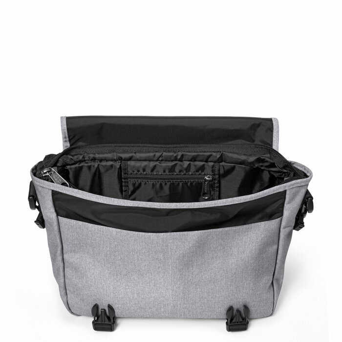 Eastpak Eastpak JR schoudertas sunday grey