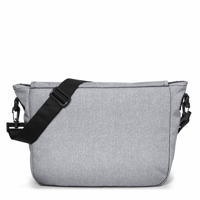 Eastpak Eastpak JR schoudertas sunday grey