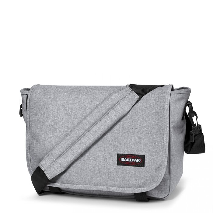 Eastpak Eastpak JR schoudertas sunday grey