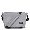 Eastpak JR schoudertas sunday grey