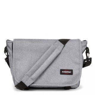Eastpak Eastpak JR schoudertas sunday grey