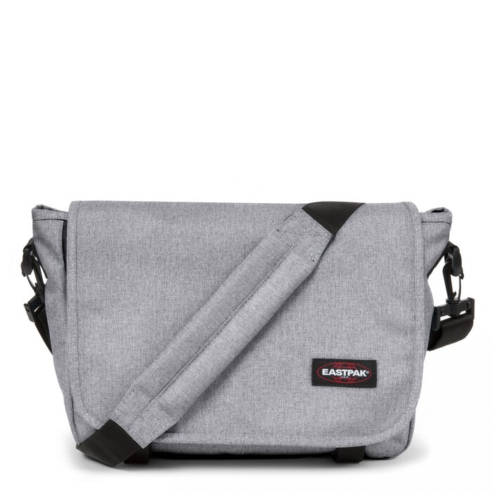 Eastpak Eastpak JR schoudertas sunday grey