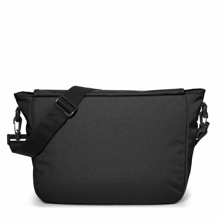 Eastpak Eastpak JR schoudertas zwart