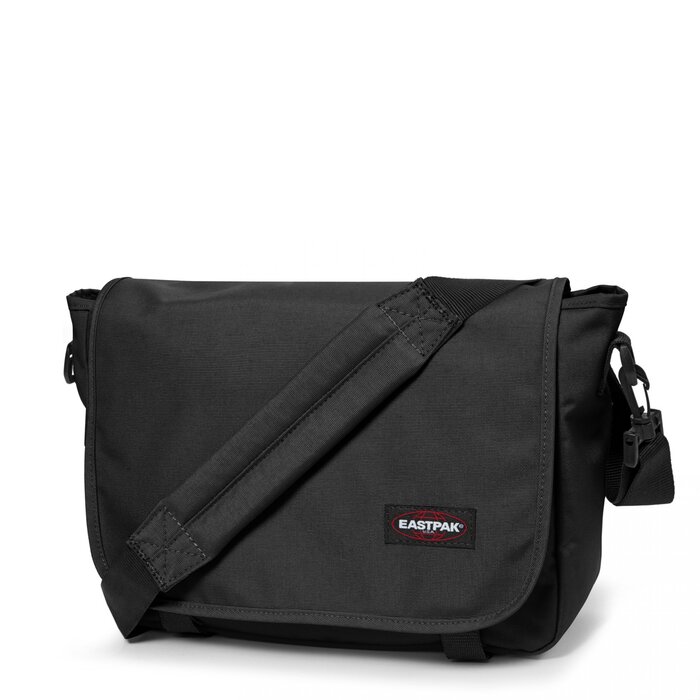 Eastpak Eastpak JR schoudertas zwart