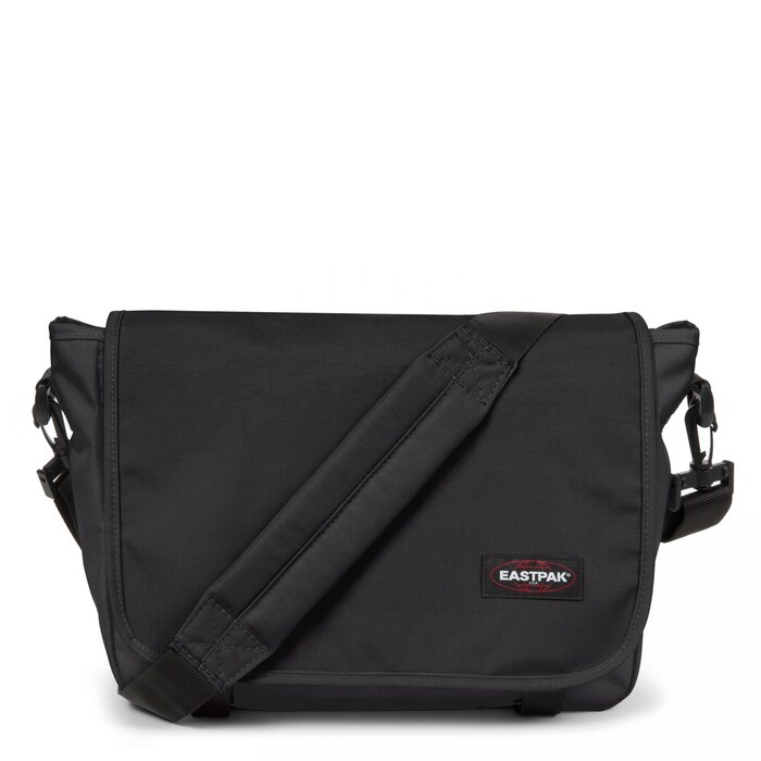Eastpak Eastpak JR schoudertas zwart