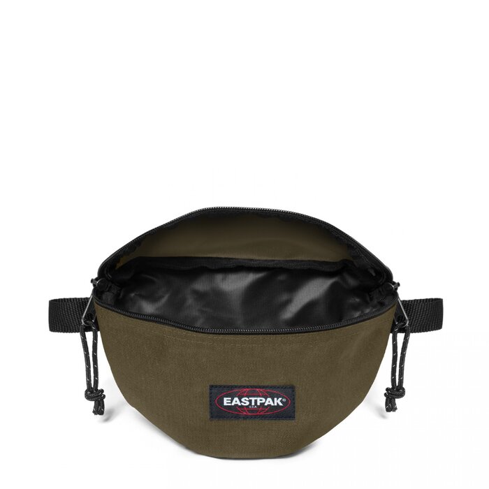 Eastpak Eastpak Springer heuptasje army olive