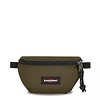 Eastpak Springer heuptasje army olive