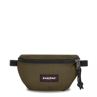 Eastpak Eastpak Springer heuptasje army olive