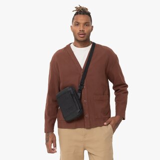 Eastpak jr schoudertas sale
