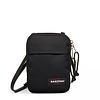 Eastpak Buddy schoudertasje black