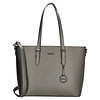 Charm London Birmingham 15.6" laptop-shopper pewter