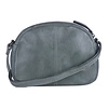 BAG2BAG Suni schoudertasje sage
