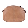 BAG2BAG Suni schoudertasje camel