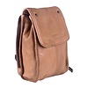 BAG2BAG Felli schoudertas camel