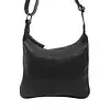 Bear Design Tina crossbody-tas zwart