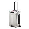 Samsonite Ecodiver 67cm-76L wiel-reistas cloud white