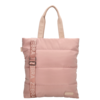 Zebra Trends Elske shopper S old pink