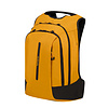 Samsonite Ecodiver laptop rugzak L-26L yellow