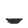 Samsonite Ecodiver heuptas zwart