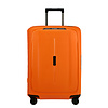 Samsonite Essens spinner 69 cm-88 l papaya orange