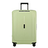 Samsonite Essens spinner 75 cm-111 l pistachio green