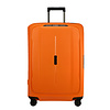 Samsonite Essens spinner 75 cm-111 l papaya orange