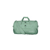 Travelite Kick off duffle L mint groen