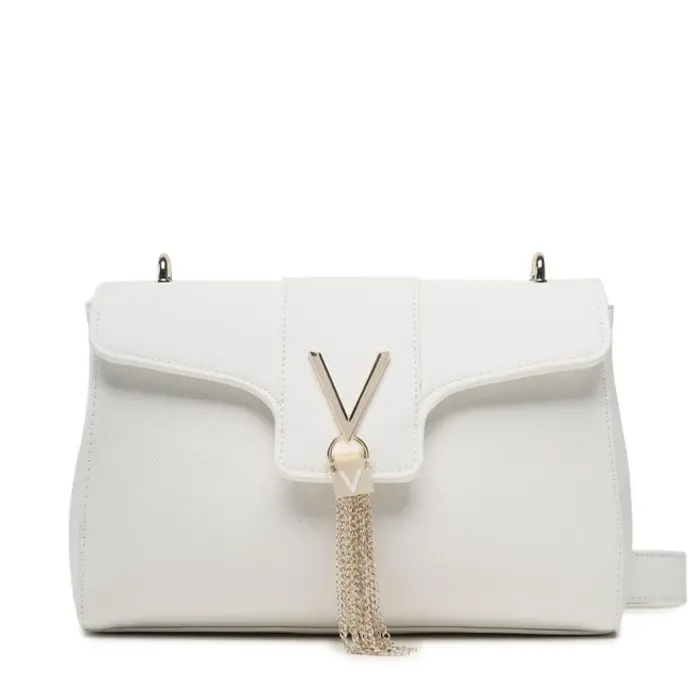 Valentino by mario valentino schoudertas shop