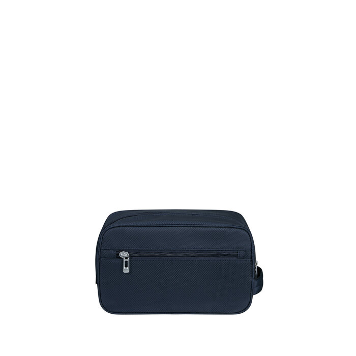 Samsonite Samsonite Respark toilet pouch midnight blue