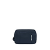 Samsonite Respark toilet pouch midnight blue