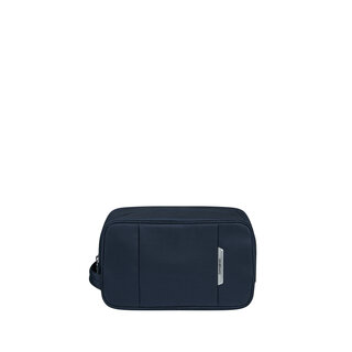 Samsonite Samsonite Respark toilet pouch midnight blue