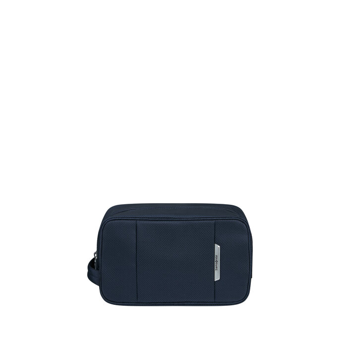 Samsonite Samsonite Respark toilet pouch midnight blue