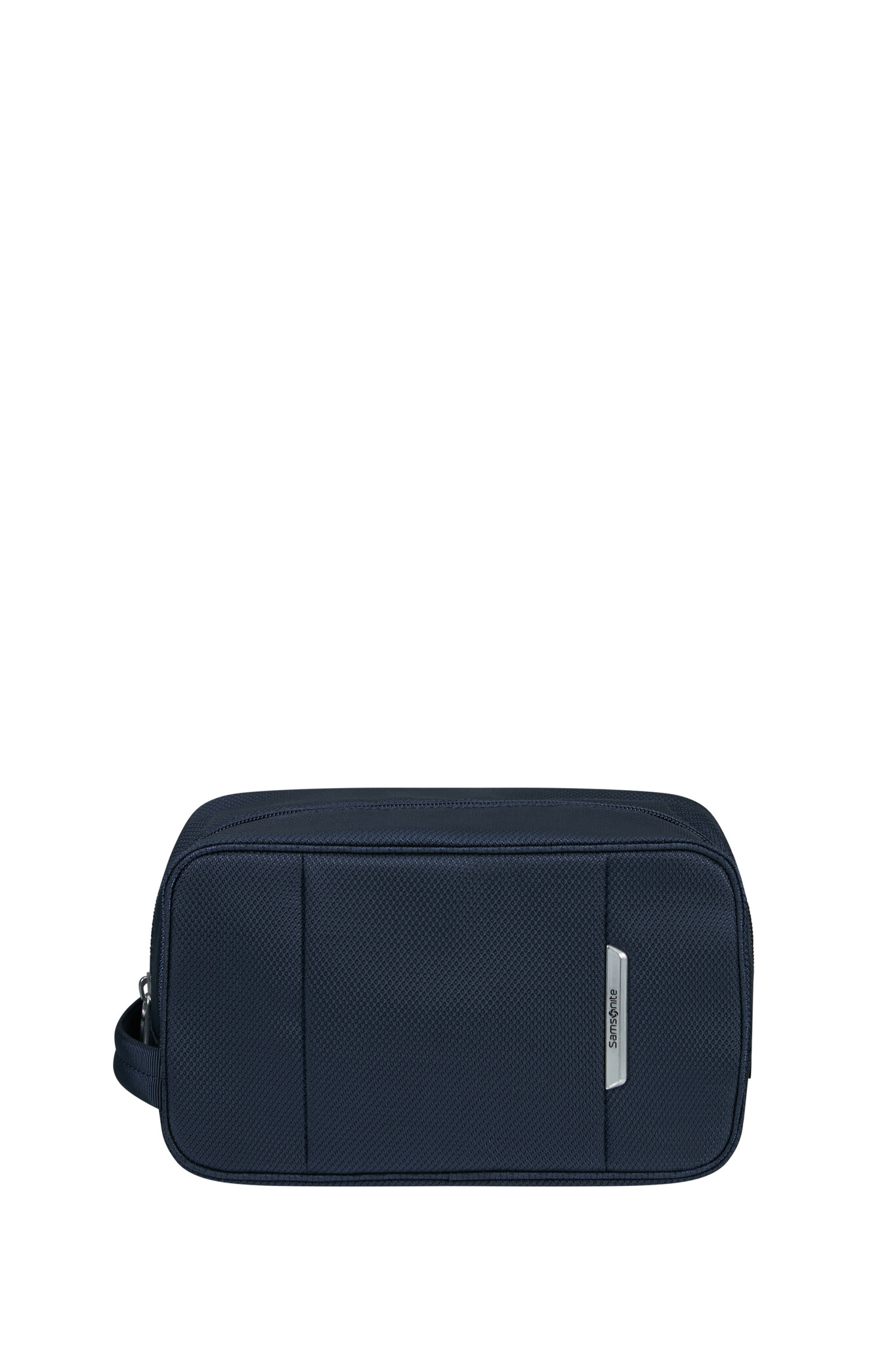 Samsonite Samsonite Respark toilet pouch midnight blue