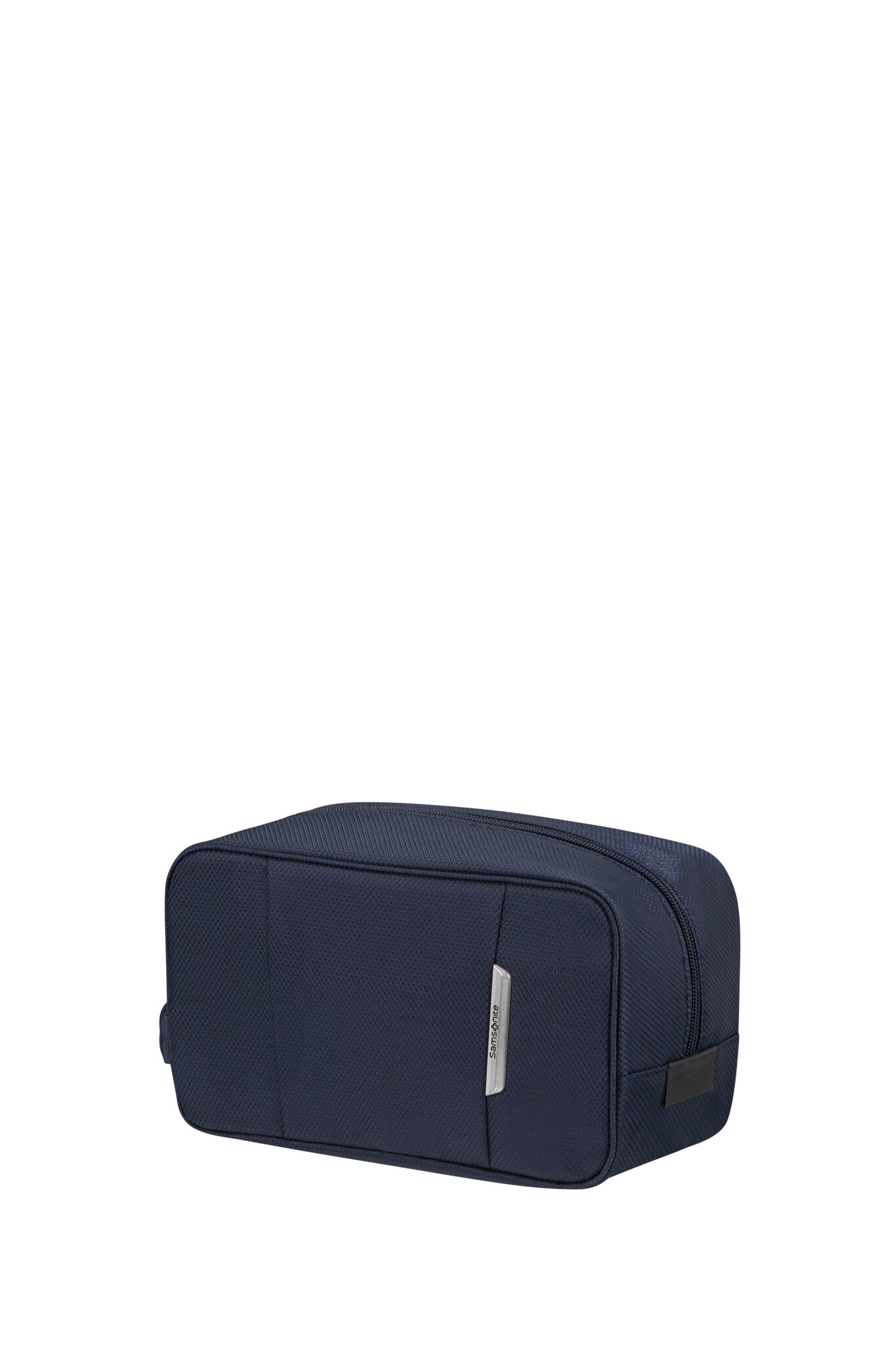 Samsonite Samsonite Respark toilet pouch midnight blue