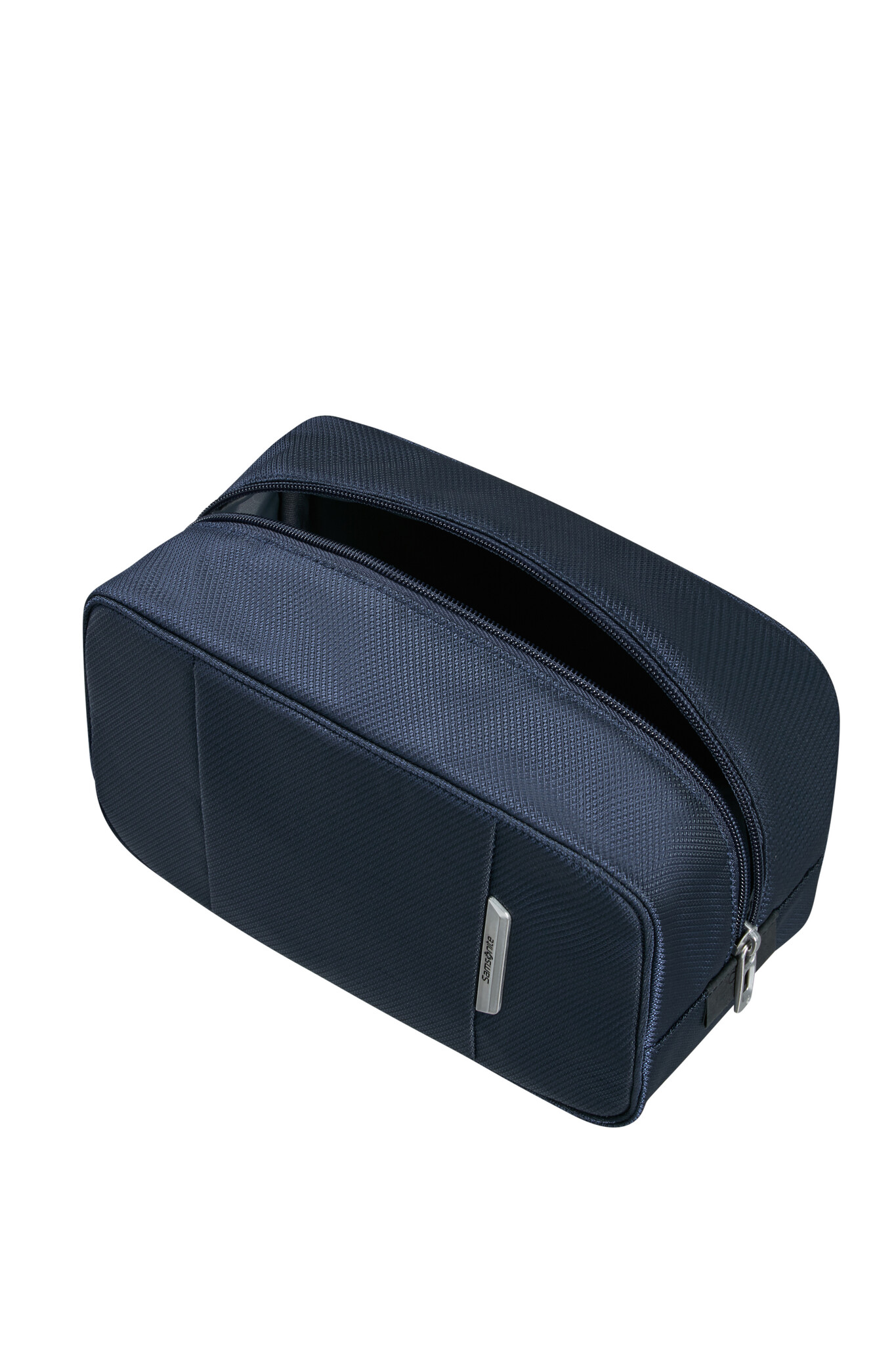 Samsonite Samsonite Respark toilet pouch midnight blue