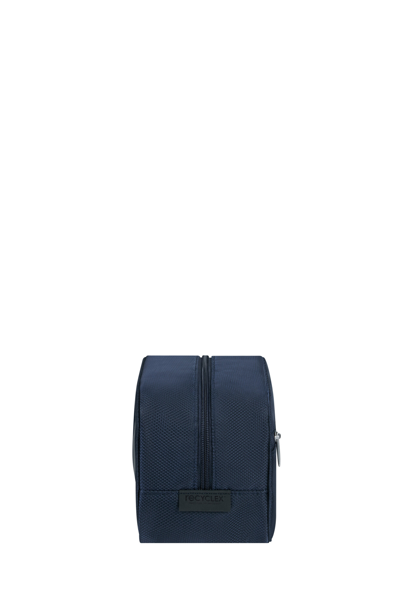 Samsonite Samsonite Respark toilet pouch midnight blue