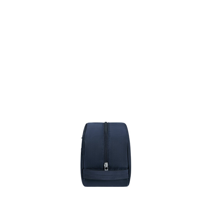 Samsonite Samsonite Respark toilet pouch midnight blue