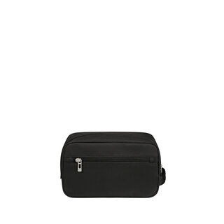 Samsonite Samsonite Respark toilet pouch ozone black