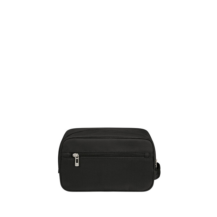 Samsonite Samsonite Respark toilet pouch ozone black